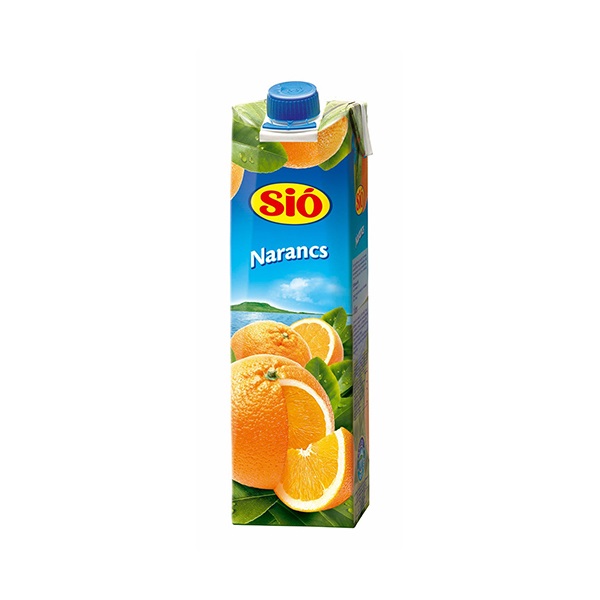 Gyumolcsle_SIO_narancs_25_os_1L-i524706.jpg