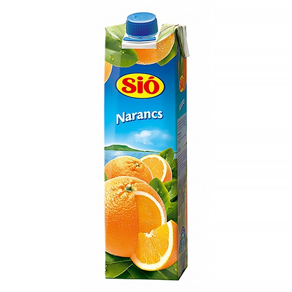 Gyumolcsle_SIO_narancs_25_os_1L-i635658.jpg