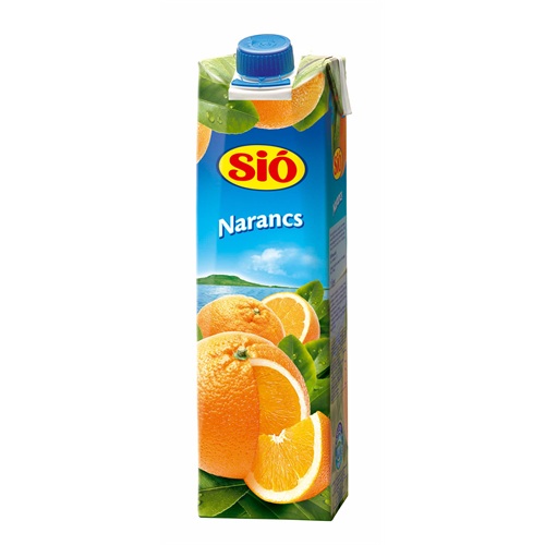 UDITO_SIO_L_NARANCSLE_-OS-i34025.jpg