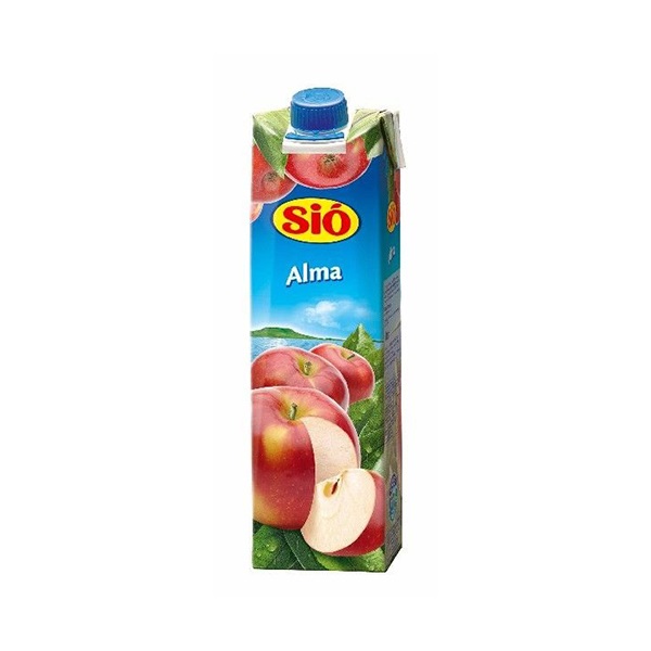 Gyumolcsle_SIO_alma_25_os_1L-i524701.jpg