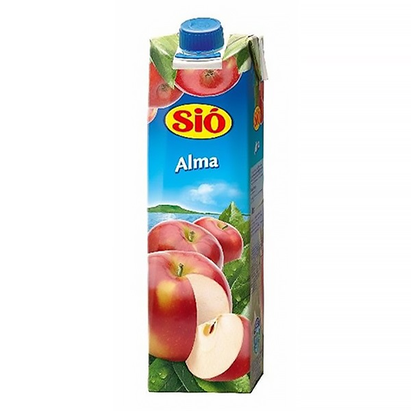 Gyumolcsle_SIO_alma_25_os_1L-i635648.jpg