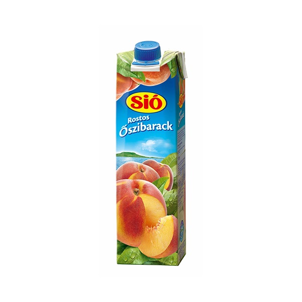 Gyumolcsle_SIO_oszibarack_25_os_1L-i524901.jpg