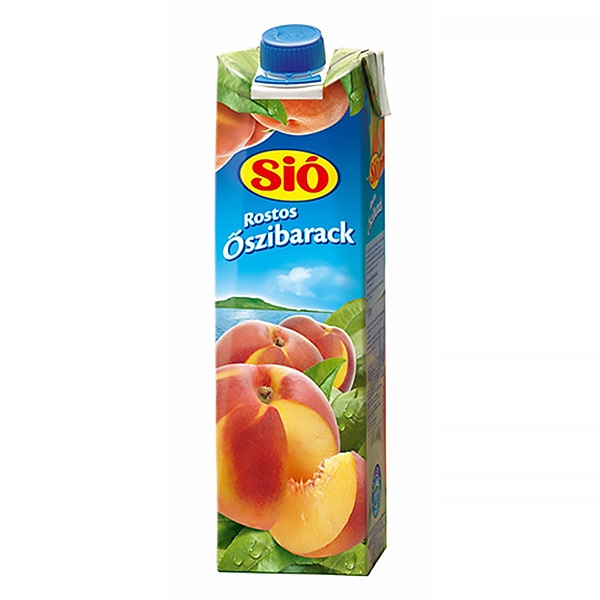 Gyumolcsle_SIO_rostos_oszibarack_25_os_1L-i635677.jpg