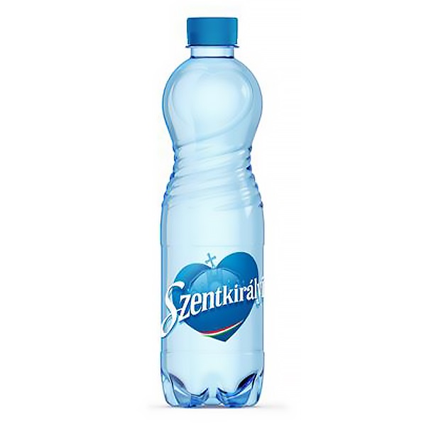 Asvanyviz_szensavas_SZENTKIRALYI_0_5L-i635172.jpg