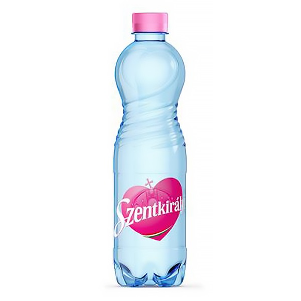 Asvanyviz_szensavmentes_SZENTKIRALYI_0_5L-i635177.jpg