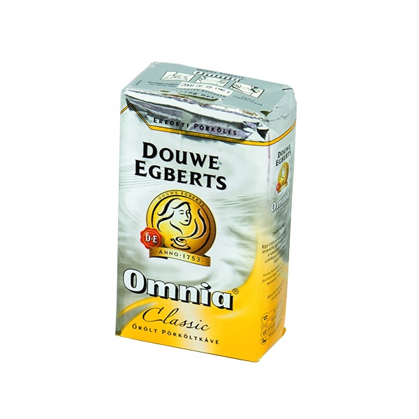 Kave_orolt_DOUWE_EGBERTS_Omnia_250g-i524721.jpg
