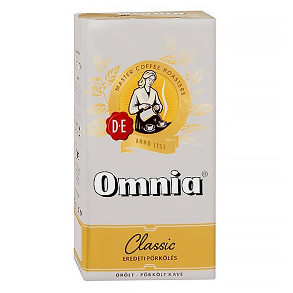 Kave_orolt_DOUWE_EGBERTS_Omnia_250g-i641660.jpg