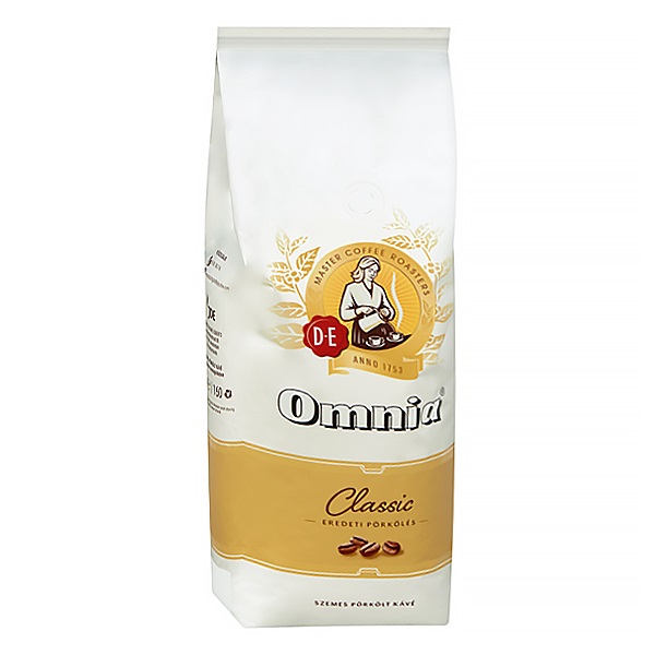 Kave_szemes_DOUWE_EGBERTS_Omnia_1000g-i641650.jpg