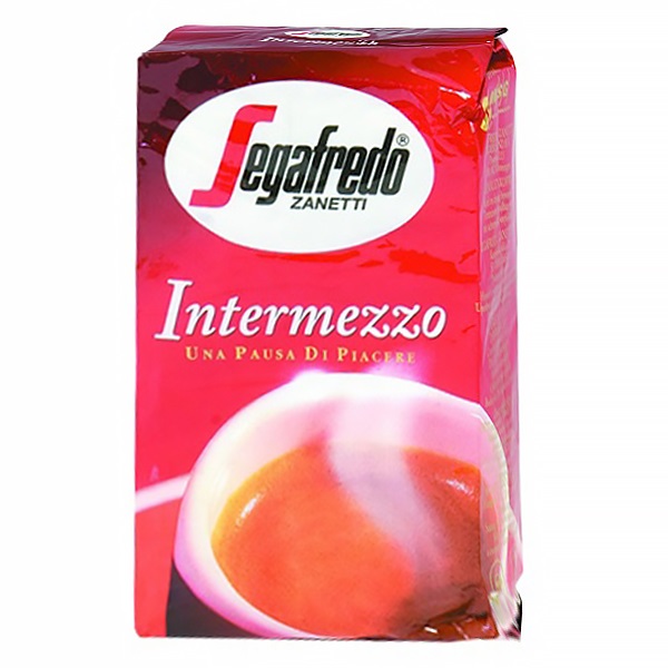 Kave_orolt_SEGAFREDO_Intermezzo_250g-i641975.jpg