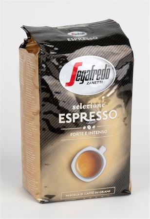 KAVE_SEGAFREDO_1000G_SZEMES_SELEZIONE_ESPRESSO-i361561.jpg