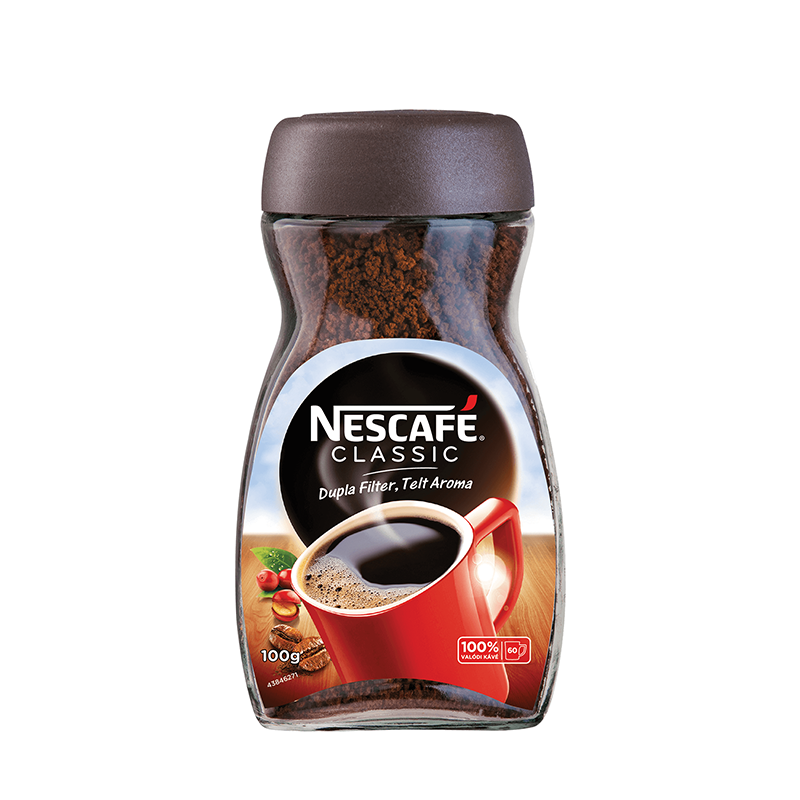 KAVE_INSTANT_NESCAFE_100G_CLASSIC_UVEGES-i485832.png