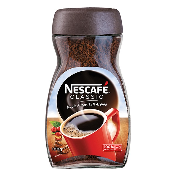 Kave_instant_NESCAFE_Classic_uveges_100g-i641625.jpg