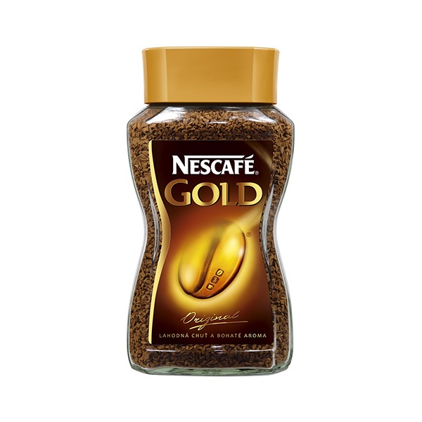 Kave_instant_NESCAFE_Gold_uveges_100g-i524961.jpg