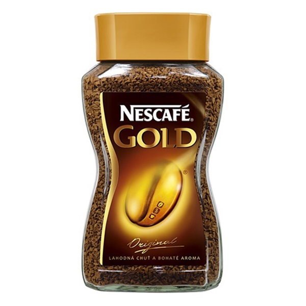 Kave_instant_NESCAFE_Gold_uveges_100g-i641835.jpg