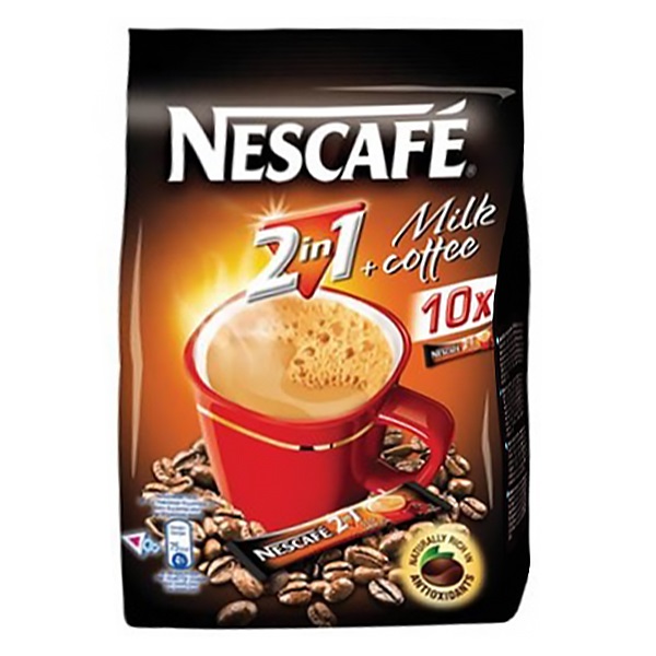 Kave_instant_NESCAFE_2in1_10x8g-i641630.jpg