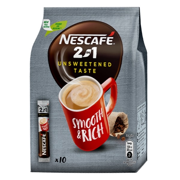Kave_instant_NESCAFE_2in1_10x8g-i750218.jpg