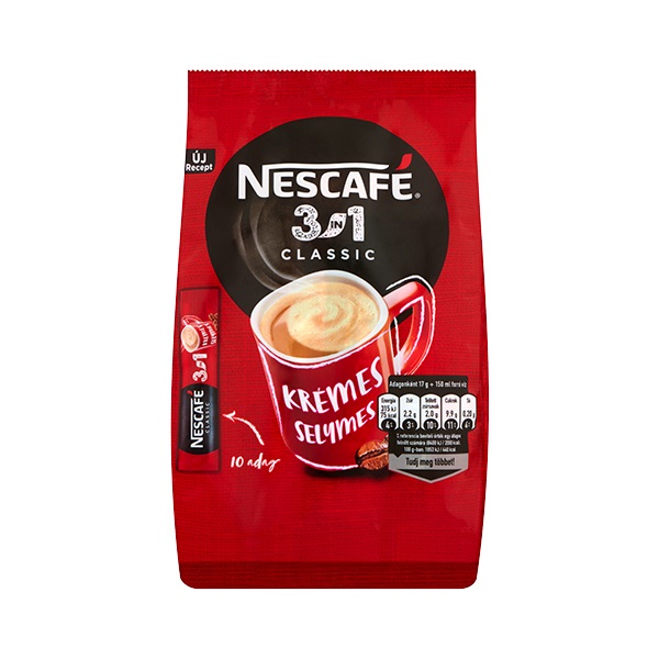 Kave_instant_NESCAFE_3in1_Classic_10x18g-i524956.jpg
