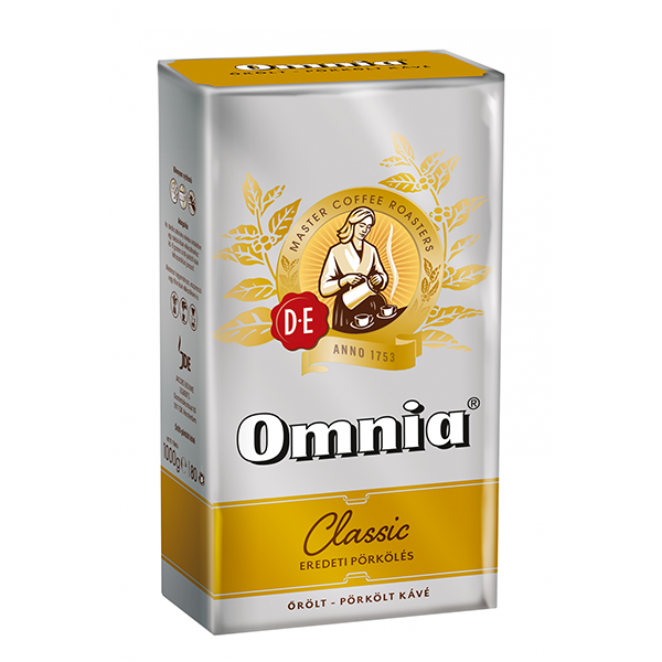 Kave_orolt_DOUWE_EGBERTS_Omnia_1000g-i593532.png