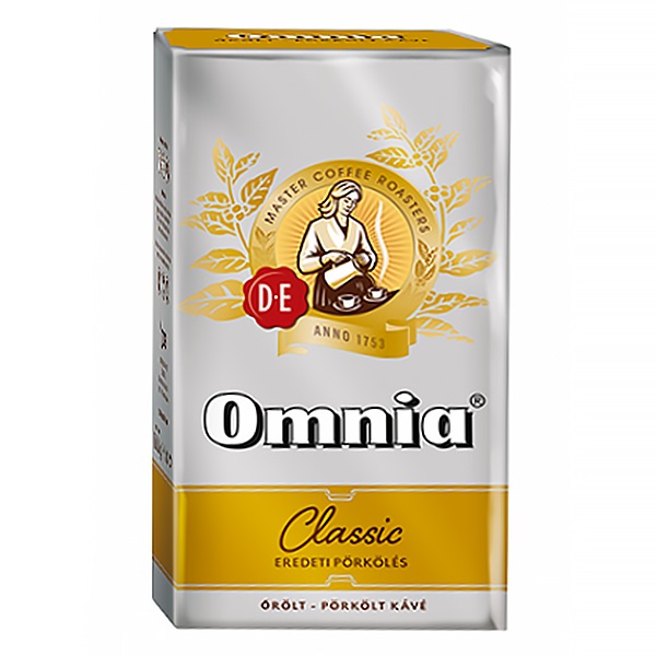 Kave_orolt_DOUWE_EGBERTS_Omnia_1000g-i641645.jpg