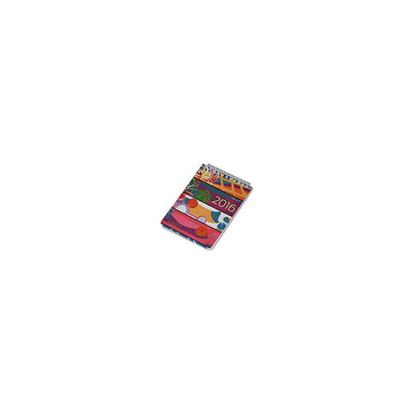 Kave_szemes_SEGAFREDO_Espresso_Intermezzo_1000g-i524951.png