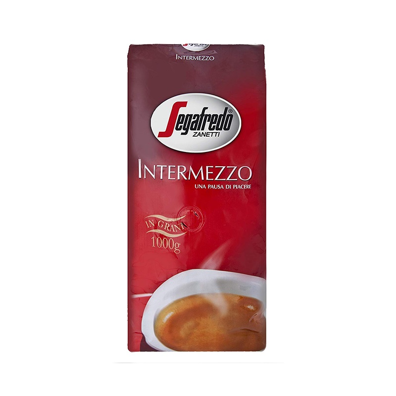 Kave_szemes_SEGAFREDO_Espresso_Intermezzo_1000g-i530457.jpg