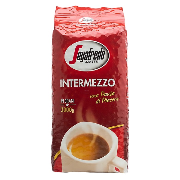 Kave_szemes_SEGAFREDO_Espresso_Intermezzo_1000g-i641815.jpg