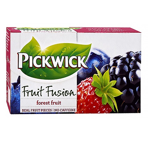 Gyumolcstea_PICKWICK_Fruit_Fusion_erdei_gyumolcs_20_filter_doboz-i641700.jpg