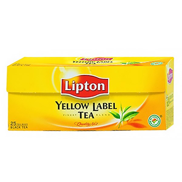 Fekete_tea_LIPTON_Yellow_Label_25x2_g-i1191410.jpg