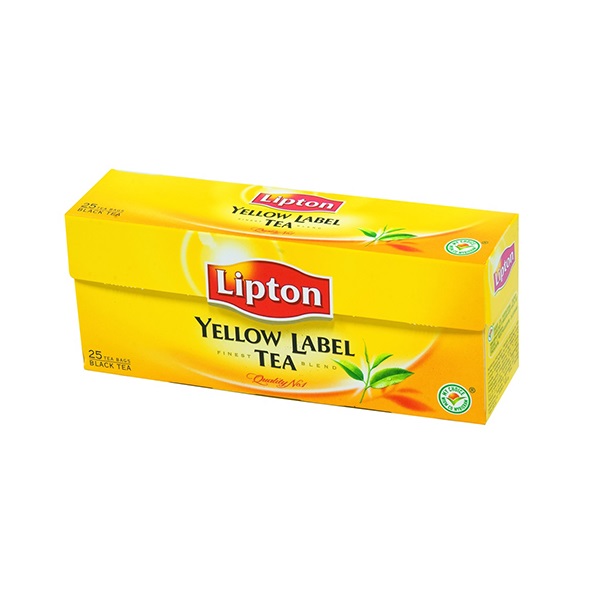 Fekete_tea_LIPTON_Yellow_Label_25x2g-i525056.jpg