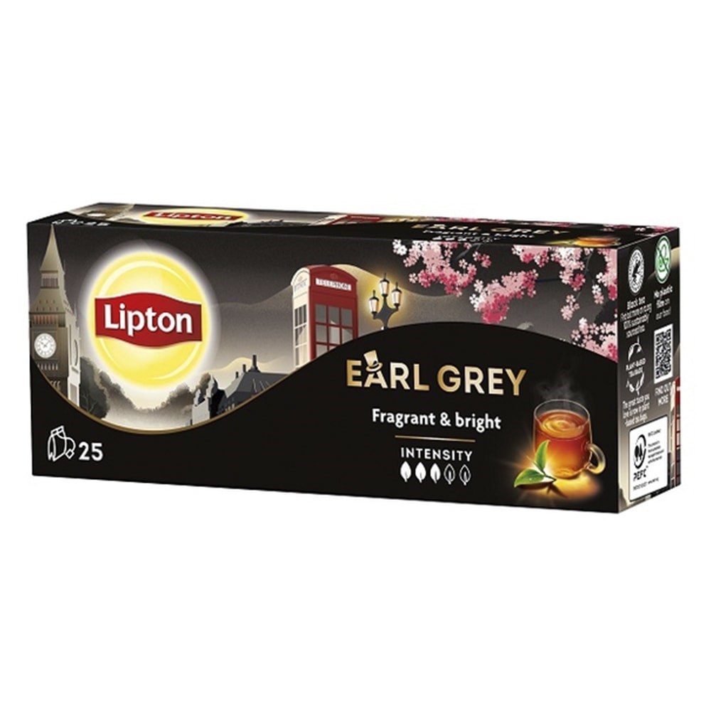 Fekete_tea_LIPTON_Earl_Grey_25x1_5_g-i2659637.jpg