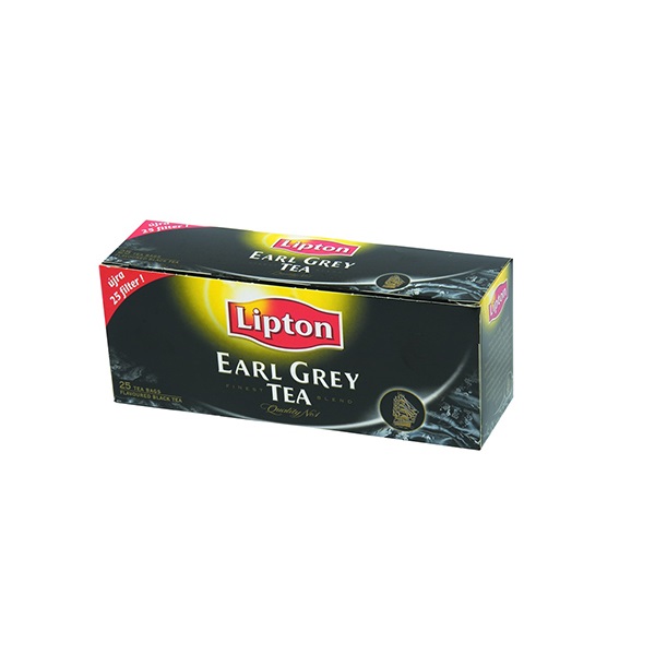 Fekete_tea_LIPTON_Earl_Grey_25x1_5g-i524731.jpg