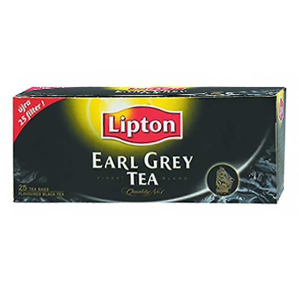 Fekete_tea_LIPTON_Earl_Grey_25x1_5g-i641680.jpg