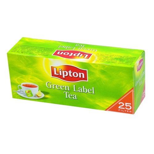 TEA_LIPTON_XG_GREEN_LABEL-i34114.jpg