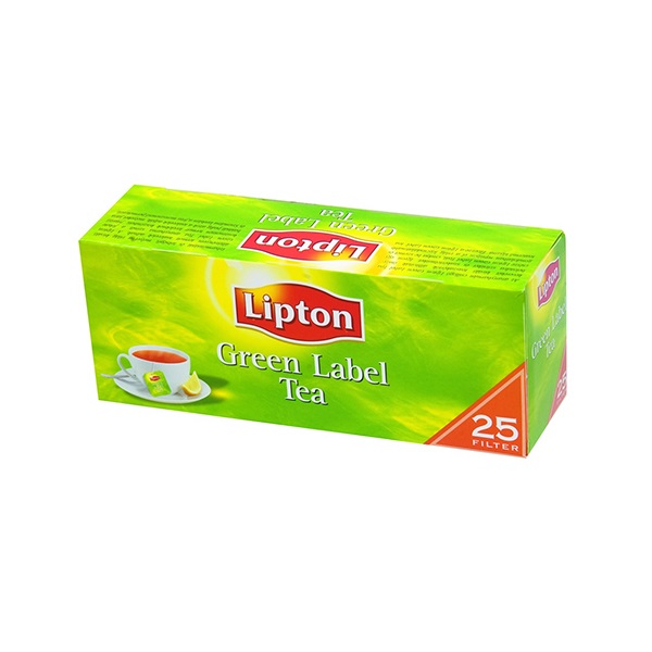 Zold_tea_LIPTON_Green_Label_25x1_5g-i525051.jpg