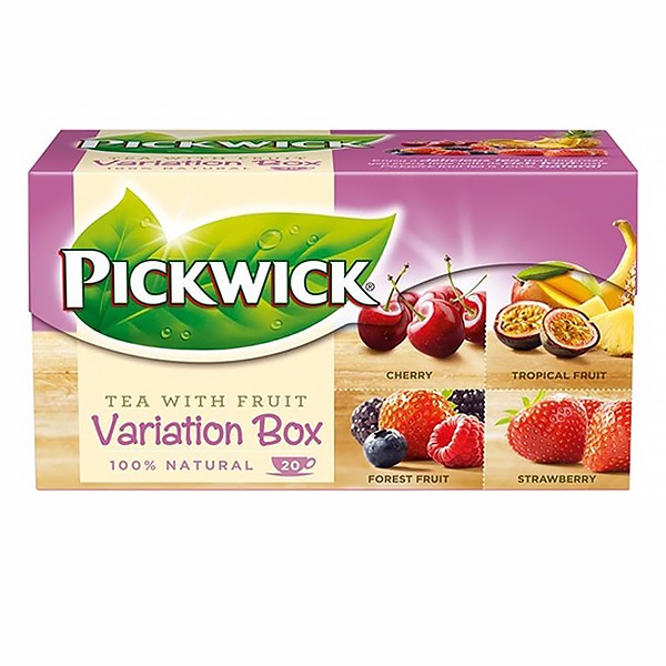 Gyumolcstea_PICKWICK_variaciok_I_eper_erdei_gyumolcs_meggy_tropusi_gyumolcs-i641885.jpg