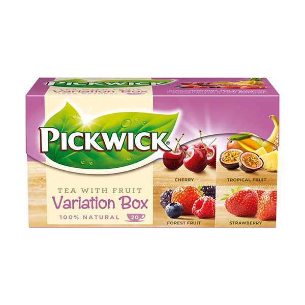 Tea_PICKWICK_variaciok_I_-i525001.jpg