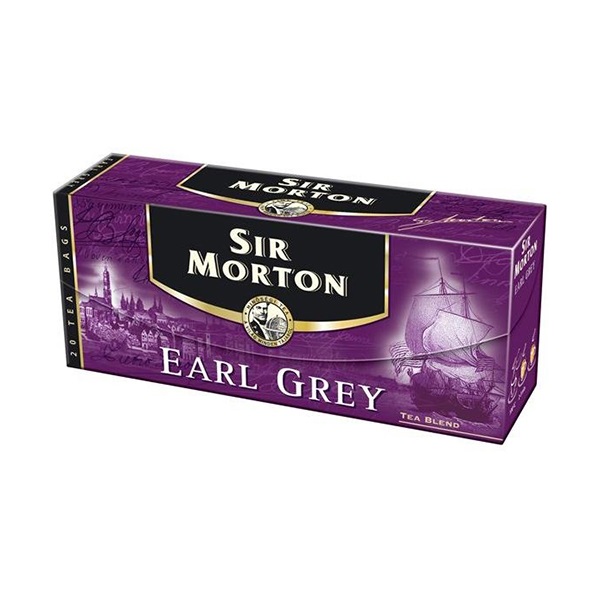 Fekete_tea_SIR_MORTON_Earl_Grey_20x1_5g-i524771.jpg