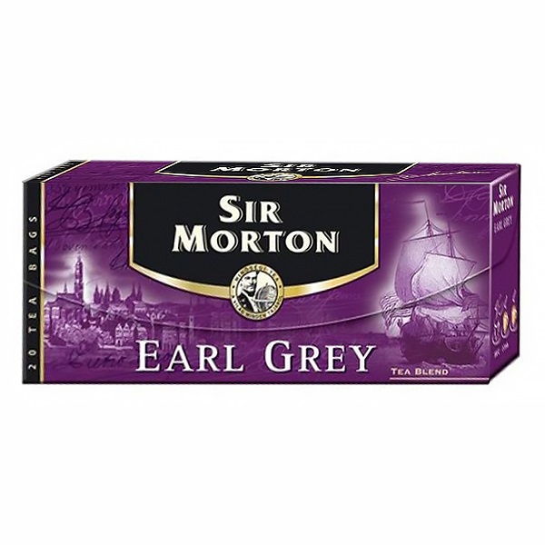 Fekete_tea_SIR_MORTON_Earl_Grey_20x1_5g-i641720.jpg