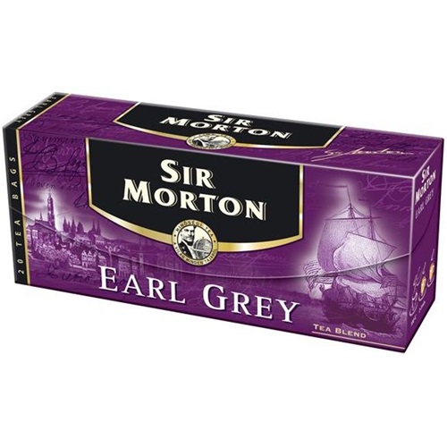 TEA_SIR_MORTON_20X15G_EARL_GREY-i242336.jpg