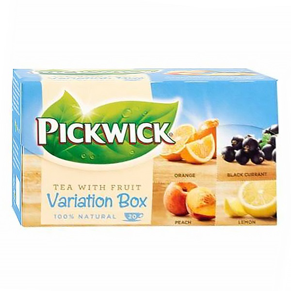 Gyumolcstea_PICKWICK_variaciok_kek_narancs_feketeribizli_oszibarack_citrom-i641710.jpg
