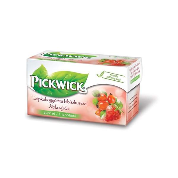 Gyumolcstea_PICKWICK_csipkebogyo_hibiszkusszal_es_eperrel-i524741.jpg