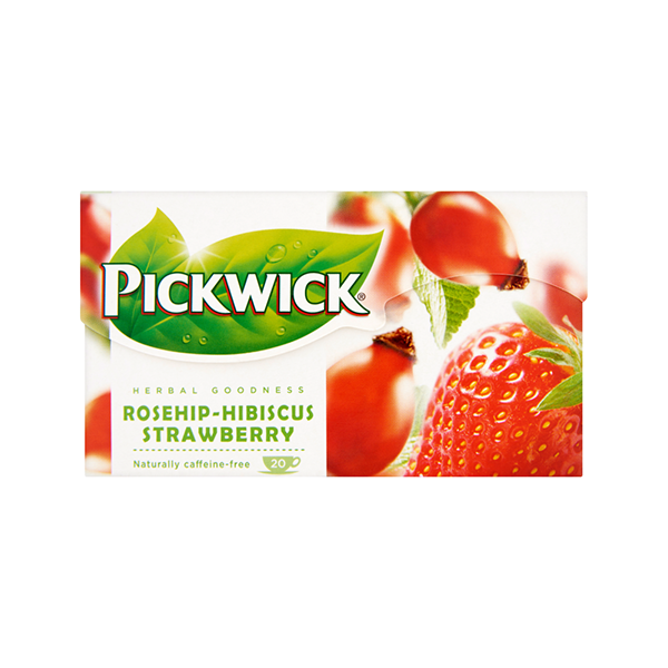 Gyumolcstea_PICKWICK_csipkebogyo_hibiszkusszal_es_eperrel-i535738.png