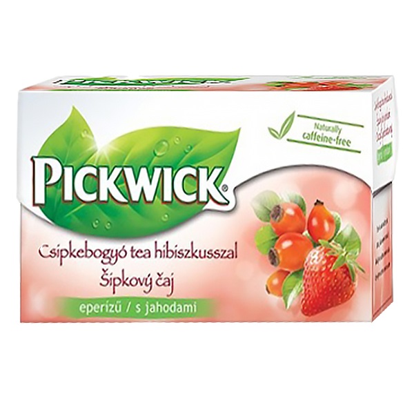 Gyumolcstea_PICKWICK_csipkebogyo_hibiszkusszal_es_eperrel-i641690.jpg