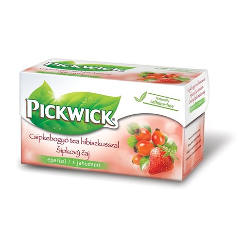 TEA_PICKWICK_XG_CSIPKEBOGYO_HIBISZKUSSZAL_EPER_IZU-i34124.jpg