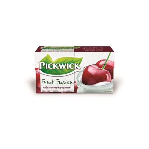 TEA_PICKWICK_FRUIT_AMOUR_VADMEGGY-JOGHURT_20X2G-i245606.jpg