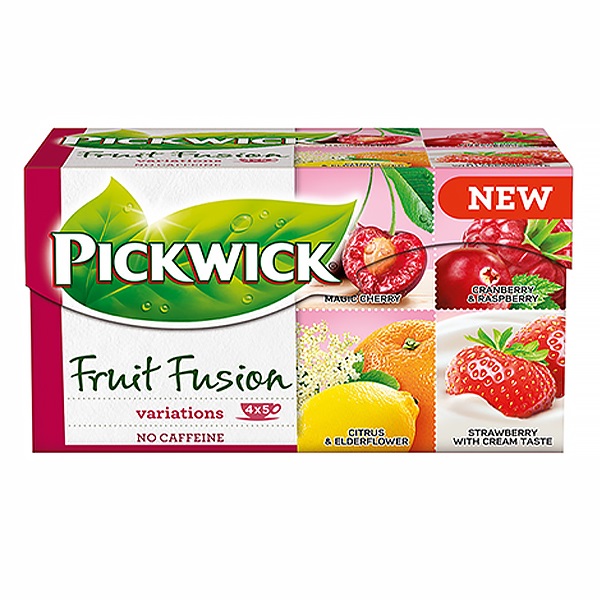 Gyumolcstea_PICKWICK_variaciok_meggy_vorosafonya_citromhej_eper_es_tejszin-i641895.jpg
