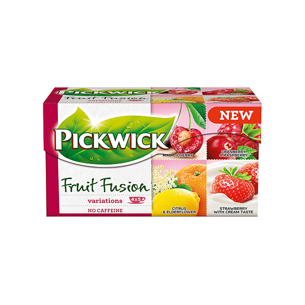 Tea_PICKWICK_variaciok_meggy_vorosafonya_citromhej_eper_es_tejszin-i535758.png