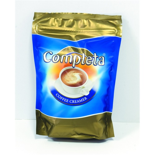 TEJPOR_COMPLETA_UTANTOLTO_G_CLASSIC-i34136.jpg