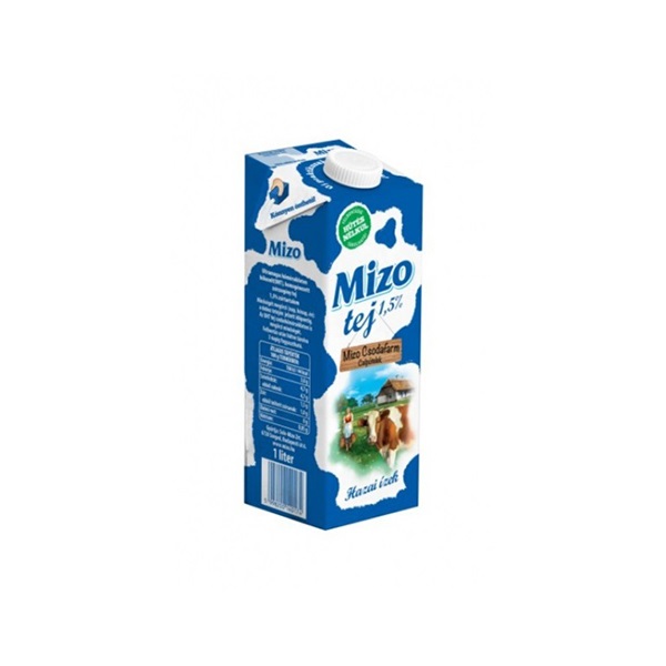 Tej_MIZO_1_5_1L-i524851.jpg
