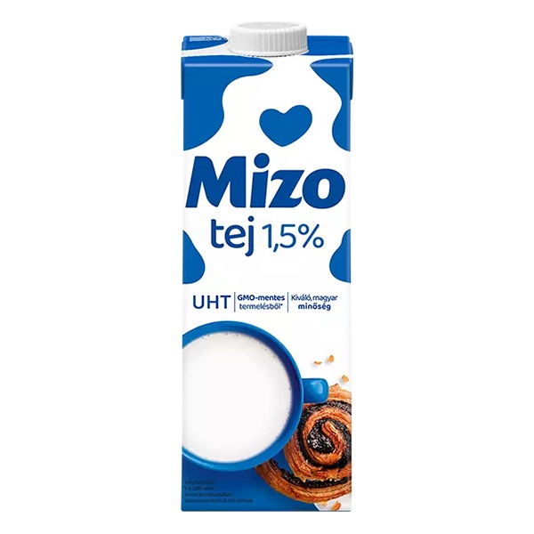 Tej_MIZO_UHT_15_1L-i718823.jpg
